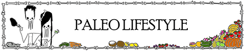 paleo-lifestyle